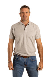 Riders Western Essential Polo