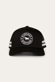 Ringers Western McCoy Trucker Cap