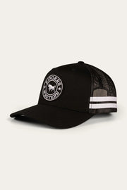 Ringers Western McCoy Trucker Cap