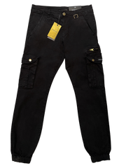 Henleys Limited Edition Eagle Cargo Pant