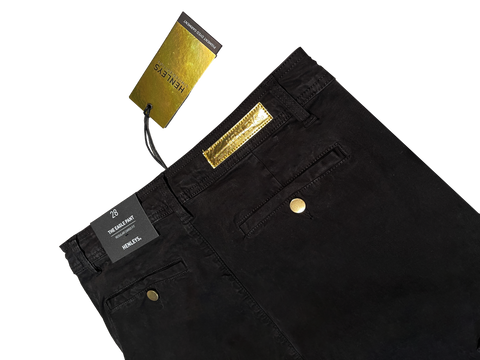 Henleys Limited Edition Eagle Cargo Pant
