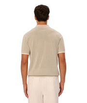 The Serrano Polo