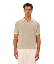The Serrano Polo
