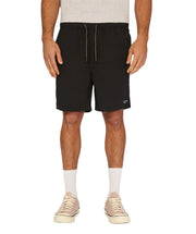 The Bahama Angler Short