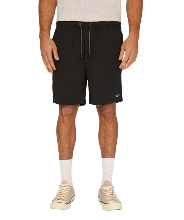 The Bahama Angler Short