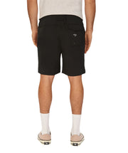 The Bahama Angler Short