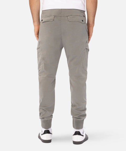 The Defender Combat Pant