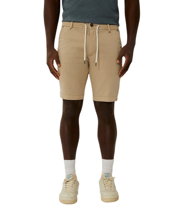 The New Drifter Cuba Short