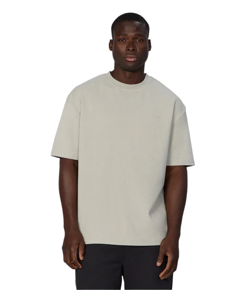 The Newport Tee