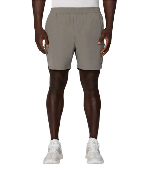 The Owens Short