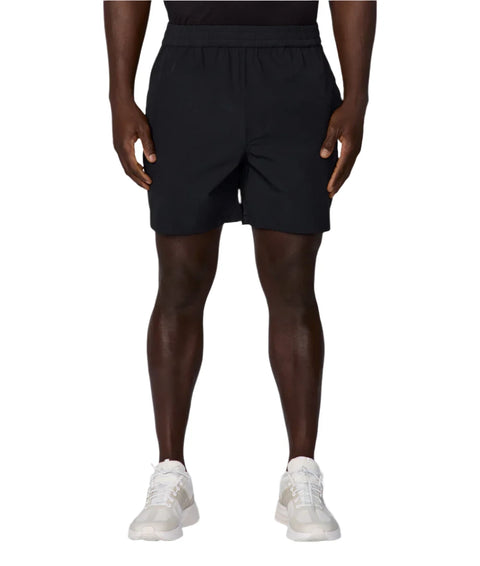 The Owens Short