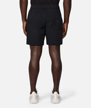 The Owens Short