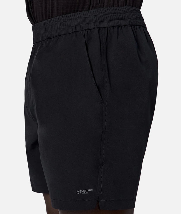 The Owens Short