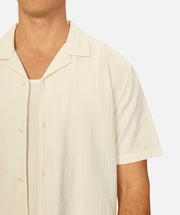 The Viana S/S Shirt