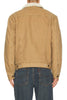 Levi's Mens Sherpa (TYPE 3) Trucker Jacket