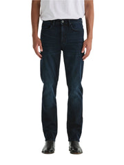 Lee L100 Slim Rich Indigo Jeans