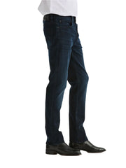 Lee L100 Slim Rich Indigo Jeans