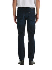 Lee L100 Slim Rich Indigo Jeans