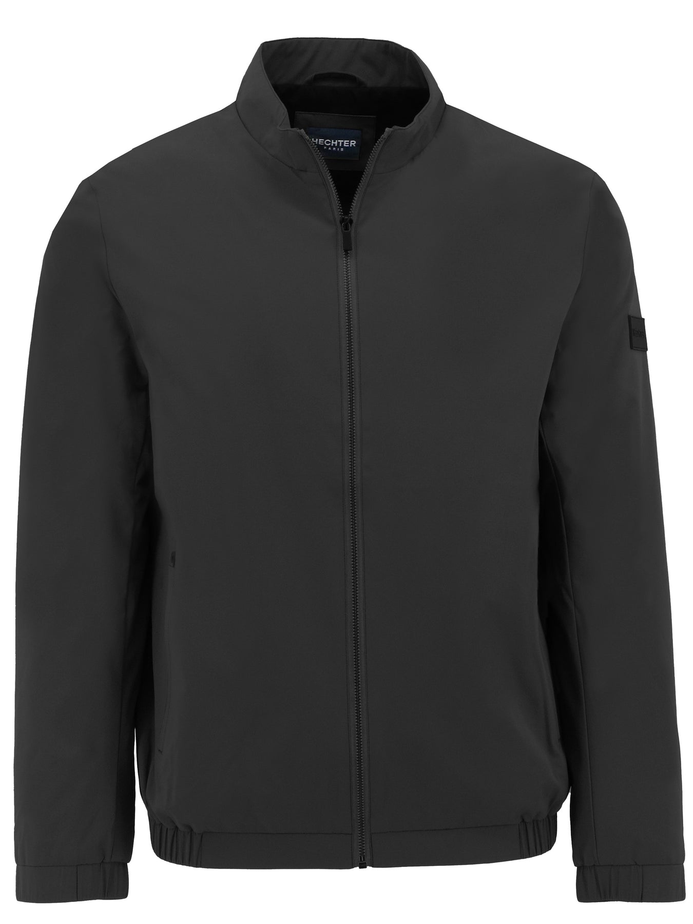 Howard Hudson Maurice Vanity Jacket – Hughes Menswear