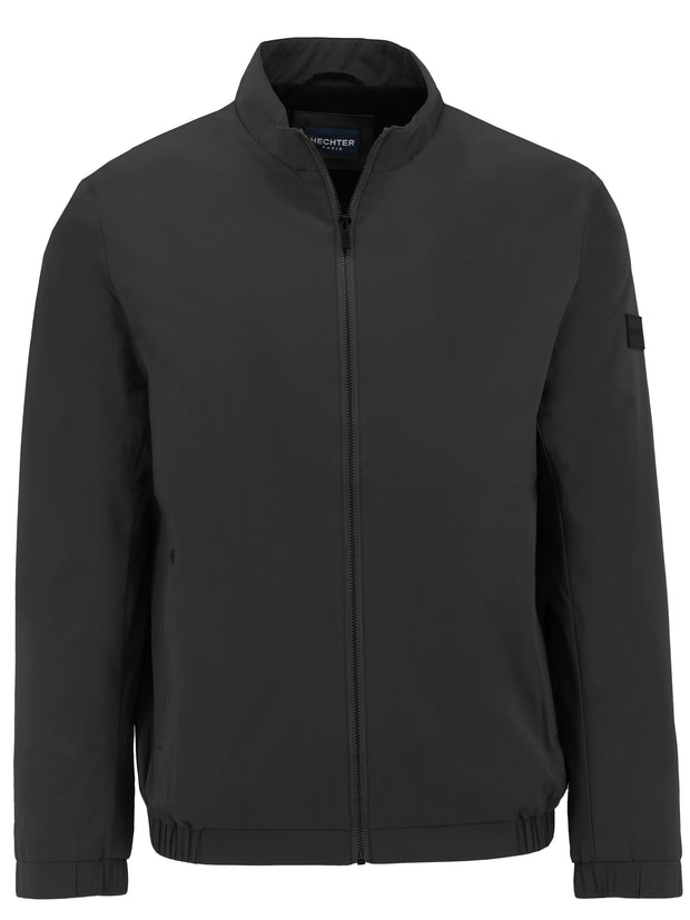 Howard Hudson Maurice Vanity Jacket