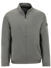 Howard Hudson Maurice Vanity Jacket