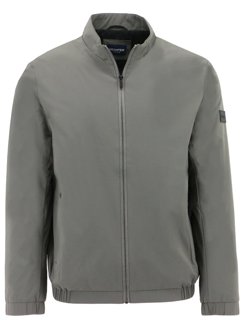Howard Hudson Maurice Vanity Jacket