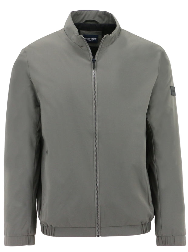 Howard Hudson Maurice Vanity Jacket