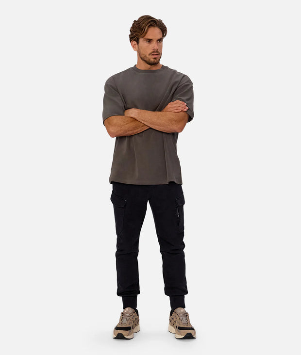 The Tech Defender Track Pant