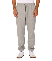 The Tech Del Sur Track Pant