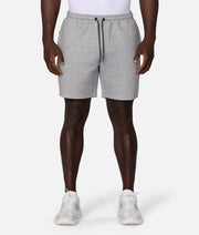 The Tech Track Short