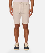 The New Drifter Cuba Short