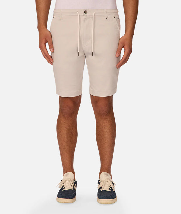 The New Drifter Cuba Short