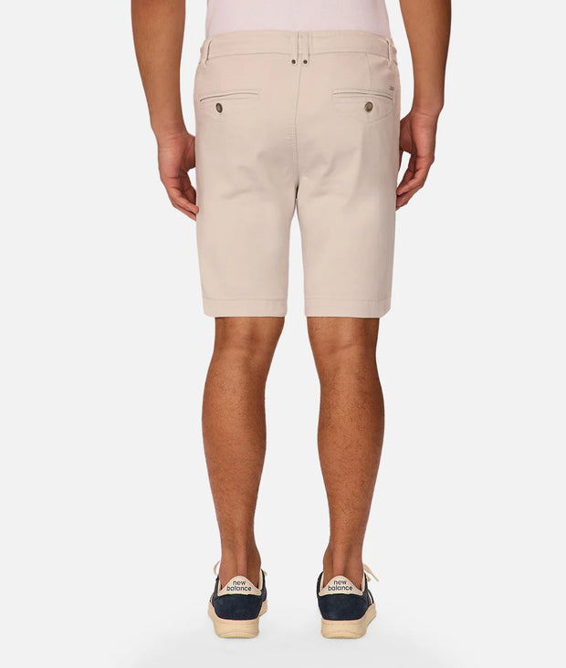 The New Drifter Cuba Short