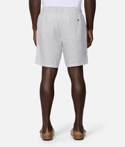 The Marina Linen Short
