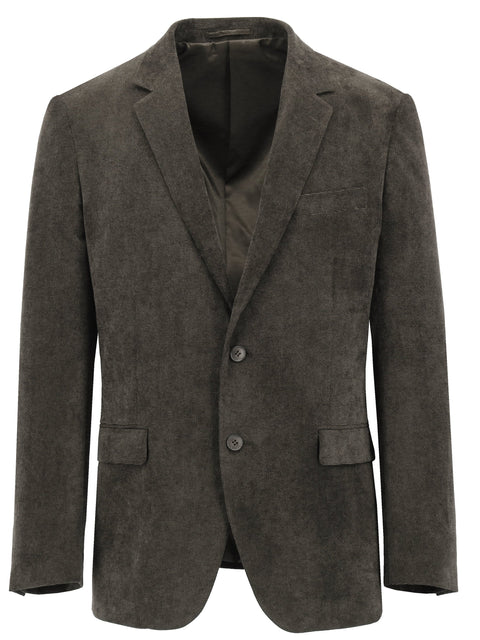 Howard Hudson Mikhal Sports Coat