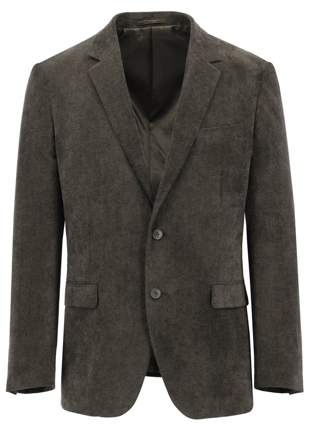 Howard Hudson Mikhal Sports Coat