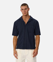 The Malaga S/S Shirt