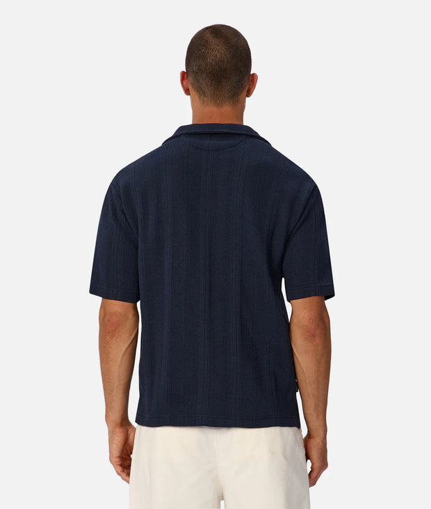 The Malaga S/S Shirt