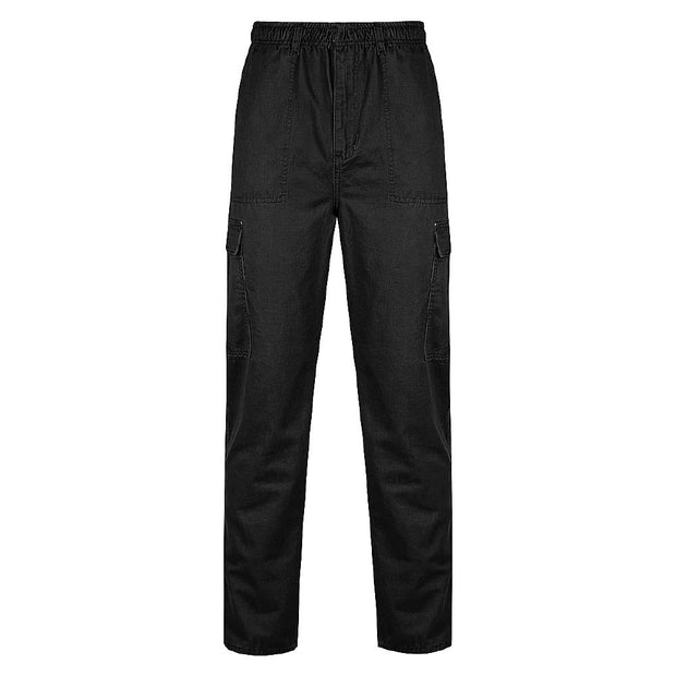 Label One Cotton Cargo Pant