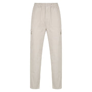 Label One Cotton Cargo Pant