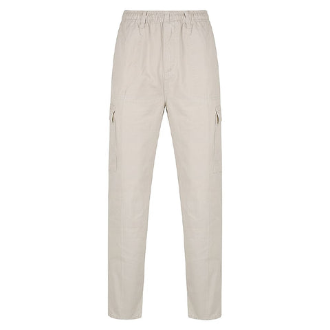 Label One Cotton Cargo Pant