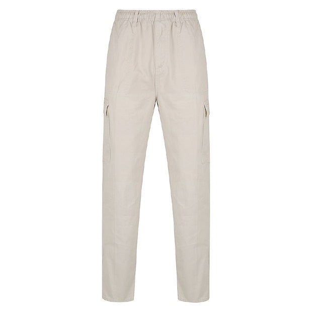 Label One Cotton Cargo Pant