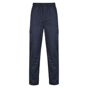 Label One Cotton Cargo Pant