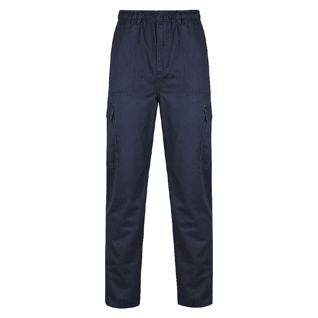 Label One Cotton Cargo Pant