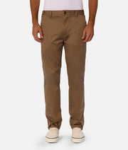 The Regular Cuba Chino Pant