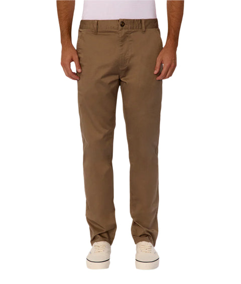 The Regular Cuba Chino Pant