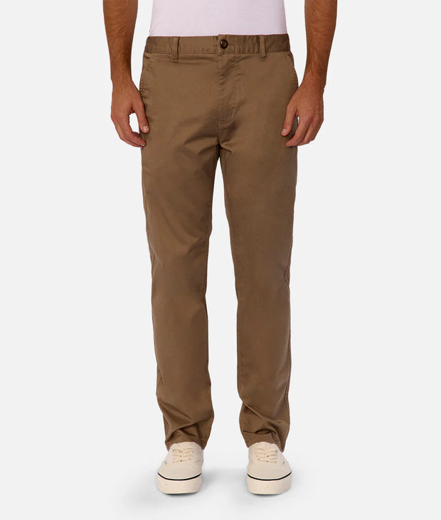 The Regular Cuba Chino Pant