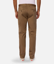 The Regular Cuba Chino Pant