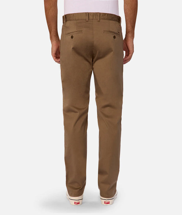 The Regular Cuba Chino Pant