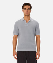 The Ravenna Polo
